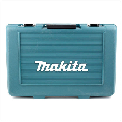 Makita Transportkoffer 46x30x13 für BDF/DDF 343 456 BHP/DHP 453 BTD/DTD 134, 139, 140, 146 - Toolbrothers