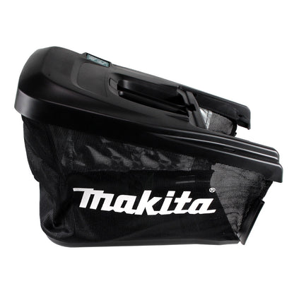 Makita Grasfangkorb ( 123794-1 ) für Makita Rasenmäher DLM 431 - Toolbrothers