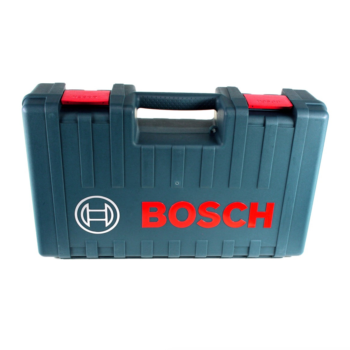 Bosch GSA 18V-32 Akku Reciprosäge 18V Säbelsäge Brushless im Handwerkerkoffer + 1x 2,0Ah Akku - ohne Ladegerät - Toolbrothers