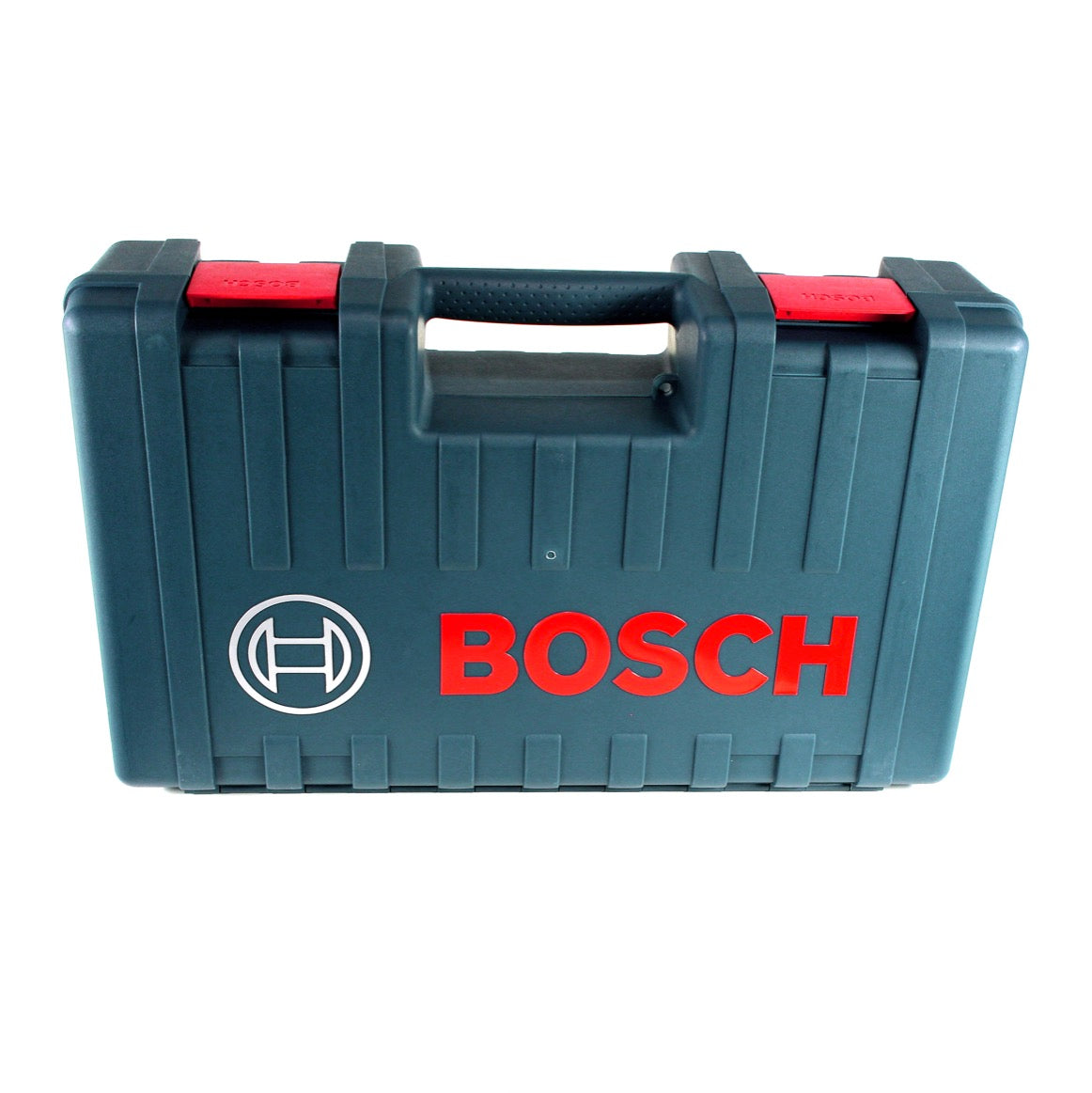 Bosch GSA 18V-32 Akku Reciprosäge 18V Säbelsäge Brushless im Handwerkerkoffer + 1x 3,0Ah Akku - ohne Ladegerät - Toolbrothers