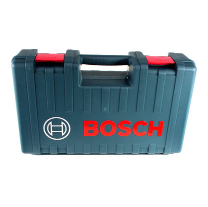 Bosch GSA 18V-32 Akku Reciprosäge 18V Säbelsäge Brushless im Handwerkerkoffer + 1x 3,0Ah Akku + Ladegerät - Toolbrothers