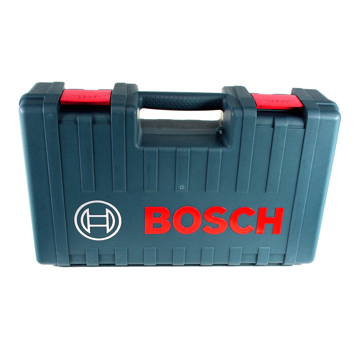 Bosch GSA 18V-32 Akku Reciprosäge 18V Säbelsäge Brushless im Handwerkerkoffer + 1x 4,0Ah Akku - ohne Ladegerät - Toolbrothers