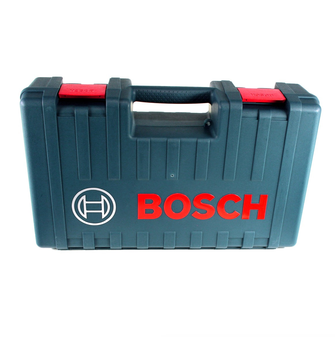 Bosch GSA 18V-32 Akku Reciprosäge 18V Säbelsäge Brushless im Handwerkerkoffer + 1x 4,0Ah Akku + Ladegerät - Toolbrothers