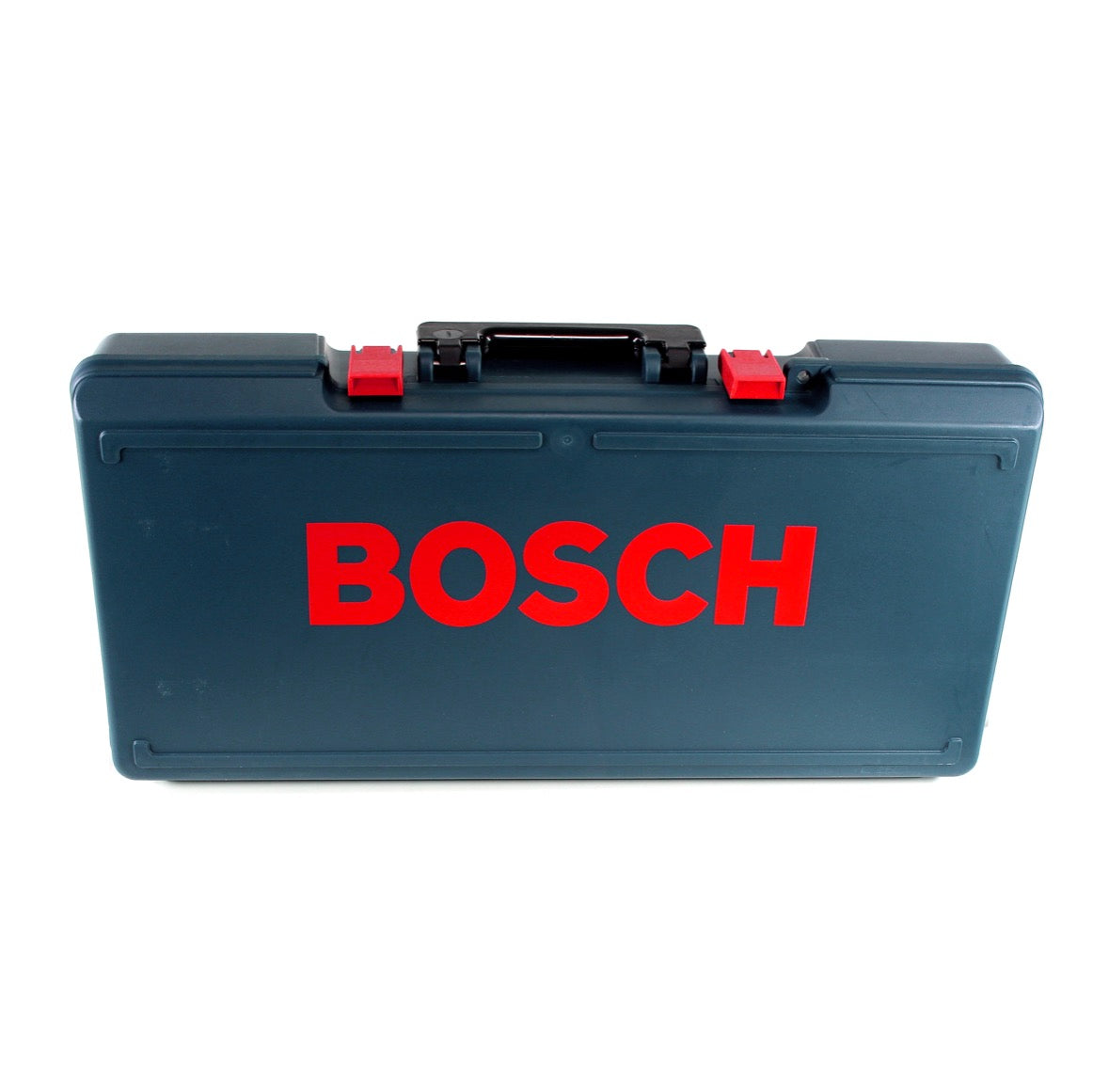 Bosch GBH 18V-26 D Akku Bohrhammer 18V 2,5J SDS-Plus im Handwerkerkoffer + 2x 3,0Ah Akku + Ladegerät - Toolbrothers