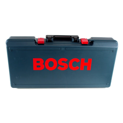 Bosch GBH 18V-26 D Akku Bohrhammer 18V 2,5J SDS-Plus im Handwerkerkoffer + 1x 4,0Ah Akku + Ladegerät - Toolbrothers