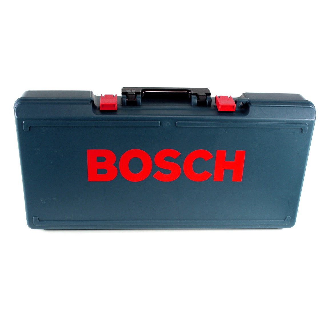 Bosch GBH 18V-26 D Akku Bohrhammer 18V 2,5J SDS-Plus im Handwerkerkoffer + 2x 4,0Ah Akku + Ladegerät - Toolbrothers