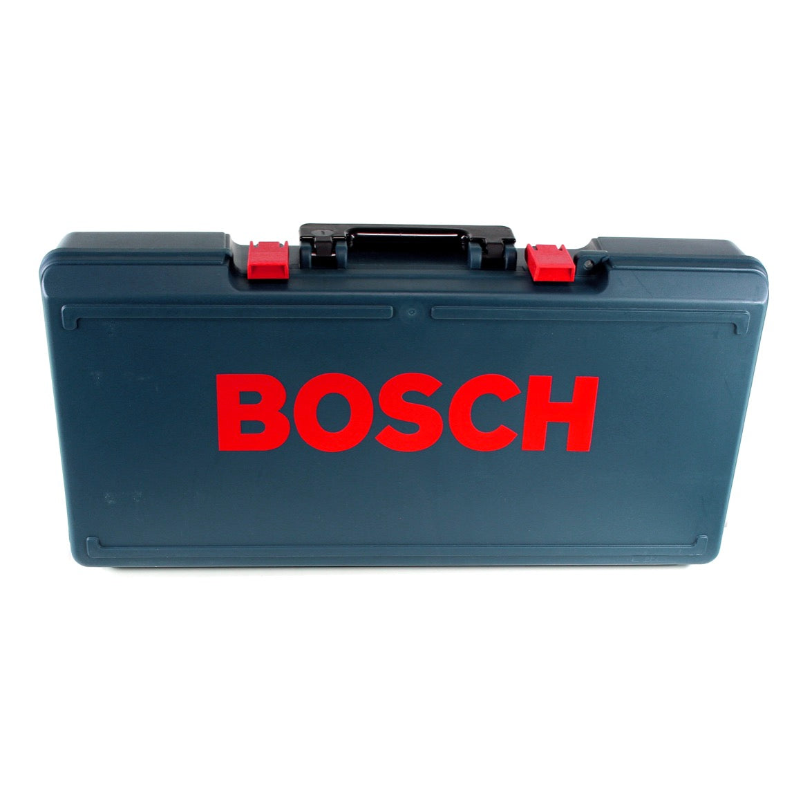 Bosch GBH 18V-26 D Akku Bohrhammer 18V 2,5J SDS-Plus im Handwerkerkoffer + 1x 5,0Ah Akku - ohne Ladegerät - Toolbrothers