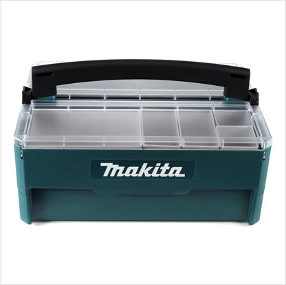 Makita Storage Box für Makpac ( P-84137 ) - Toolbrothers