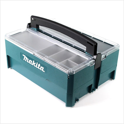 Makita Storage Box für Makpac ( P-84137 ) - Toolbrothers