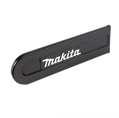 Makita Sägegarnitur Sägekette 40 cm für DUC 353 / UC4041A - Toolbrothers