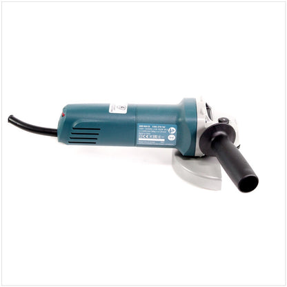 Bosch GWS 850 CE 850 Watt 125 mm Winkelschleifer ( 0601378790 / 0601378793 ) - Toolbrothers