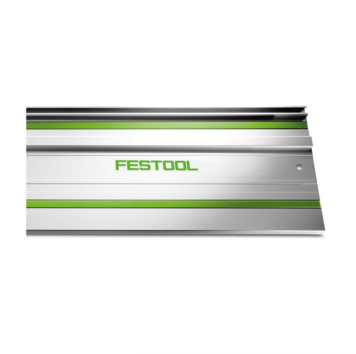 Festool Führungsschiene Schnellspanner Set FS 1400/2 ( 491498 ) + FS-RAPID/R ( 489790 ) - Toolbrothers