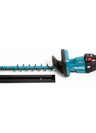 Makita DUH 502 Z Akku Heckenschere 18V 50cm Solo - ohne Akku, ohne Ladegerät - Toolbrothers