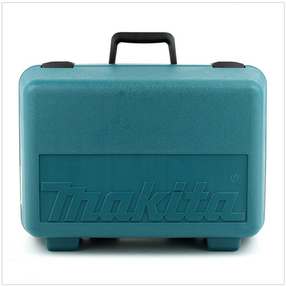 Makita 5704 RK 1200 W 190 mm Handkreissäge inkl. Makita Transportkoffer - Toolbrothers