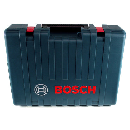 Bosch GBH 3-28 DRE Bohrhammer 800 Watt SDS plus im Koffer ( 061123A000 ) - Toolbrothers