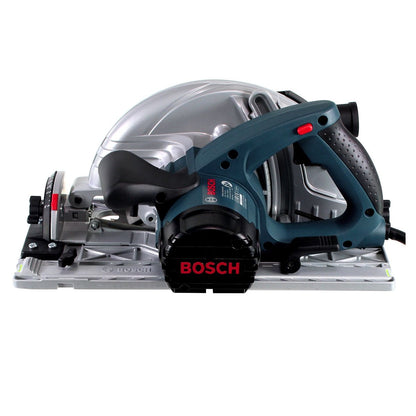 Bosch GKS 85 G Handkreissäge 2200W 235 mm ( 060157A900 ) - Toolbrothers