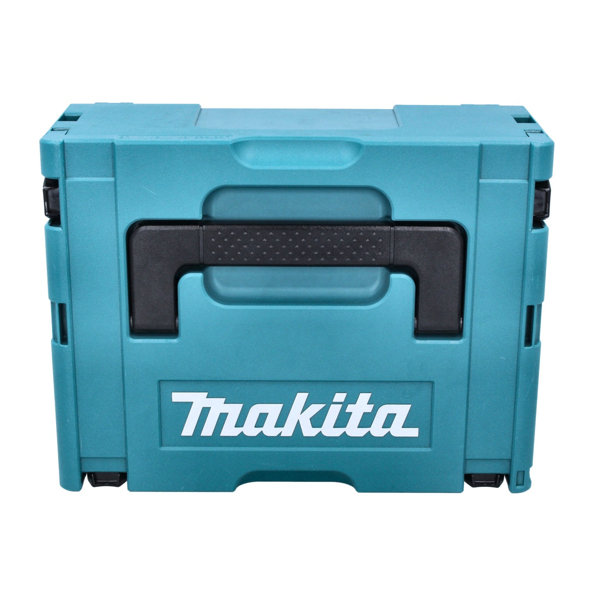 Makita DTW 181 ZJ Akku Schlagschrauber 18 V 210 Nm 1/2" Brushless + Makpac - ohne Akku, ohne Ladegerät - Toolbrothers