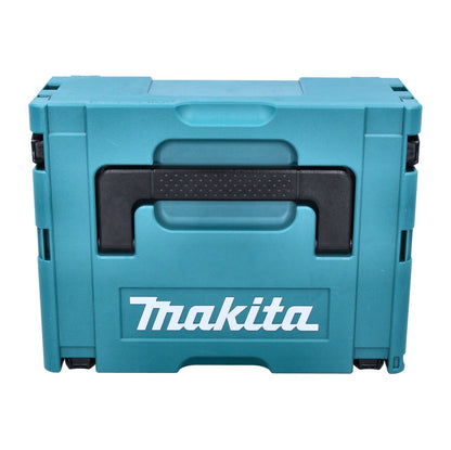 Makita DTW 181 F1J Akku Schlagschrauber 18 V 210 Nm 1/2" Brushless + 1x Akku 3,0 Ah + Makpac - ohne Ladegerät - Toolbrothers