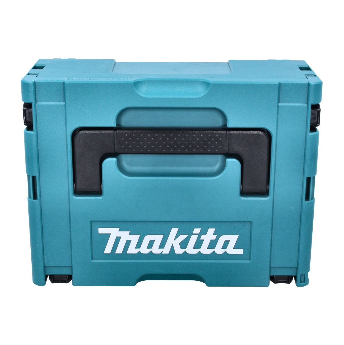 Makita DTW 181 RFJ Akku Schlagschrauber 18 V 210 Nm 1/2" Brushless + 2x Akku 3,0 Ah + Ladegerät + Makpac - Toolbrothers