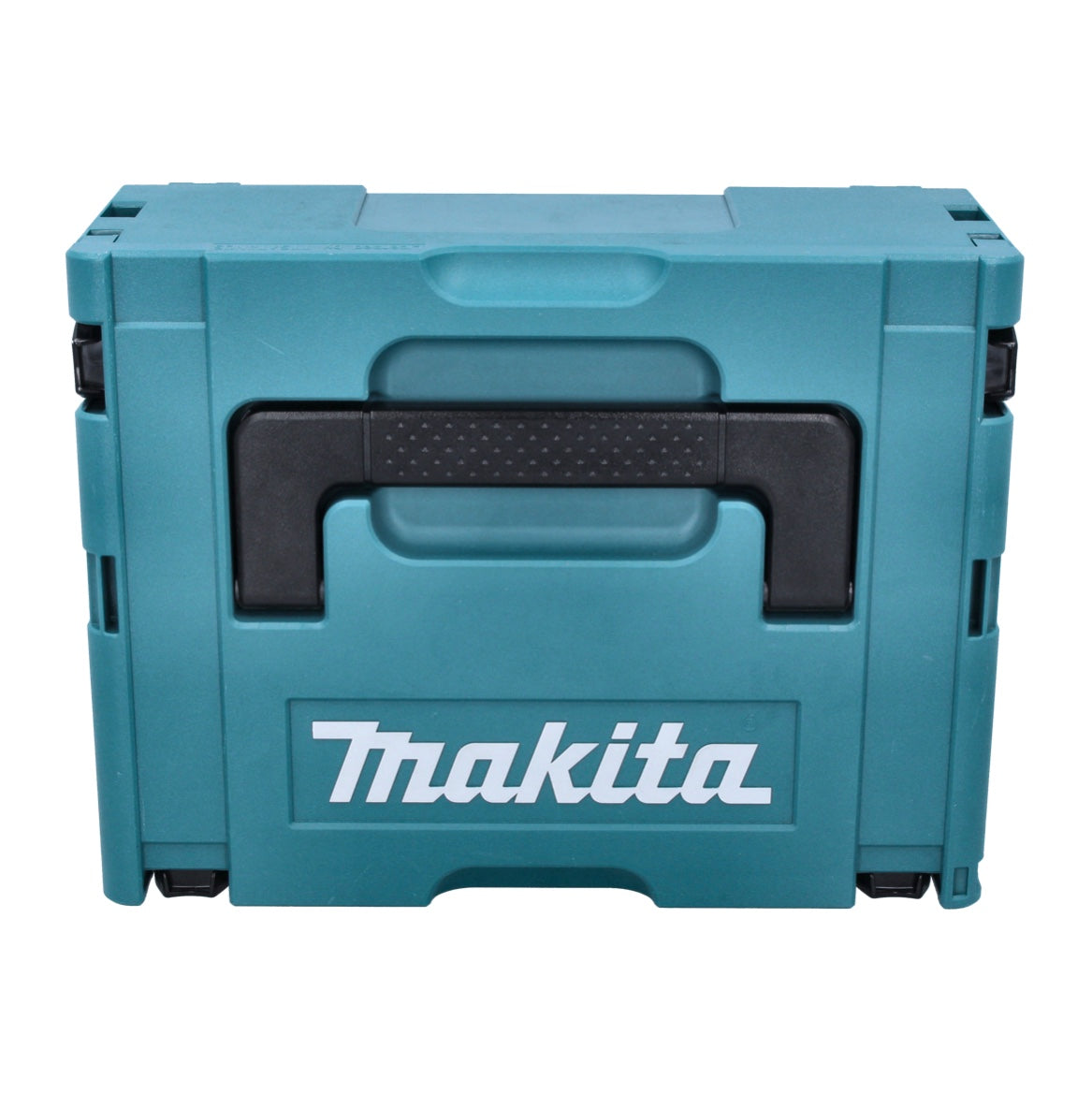 Makita DTW 181 T1J Akku Schlagschrauber 18 V 210 Nm 1/2" Brushless + 1x Akku 5,0 Ah + Makpac - ohne Ladegerät - Toolbrothers