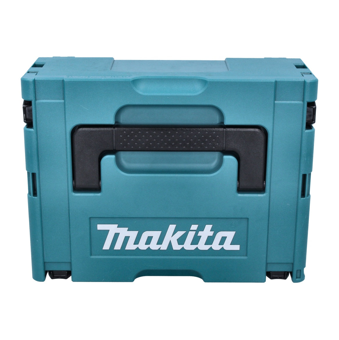 Makita DTW 181 RT1J Akku Schlagschrauber 18 V 210 Nm 1/2" Brushless + 1x Akku 5,0 Ah + Ladegerät + Makpac - Toolbrothers