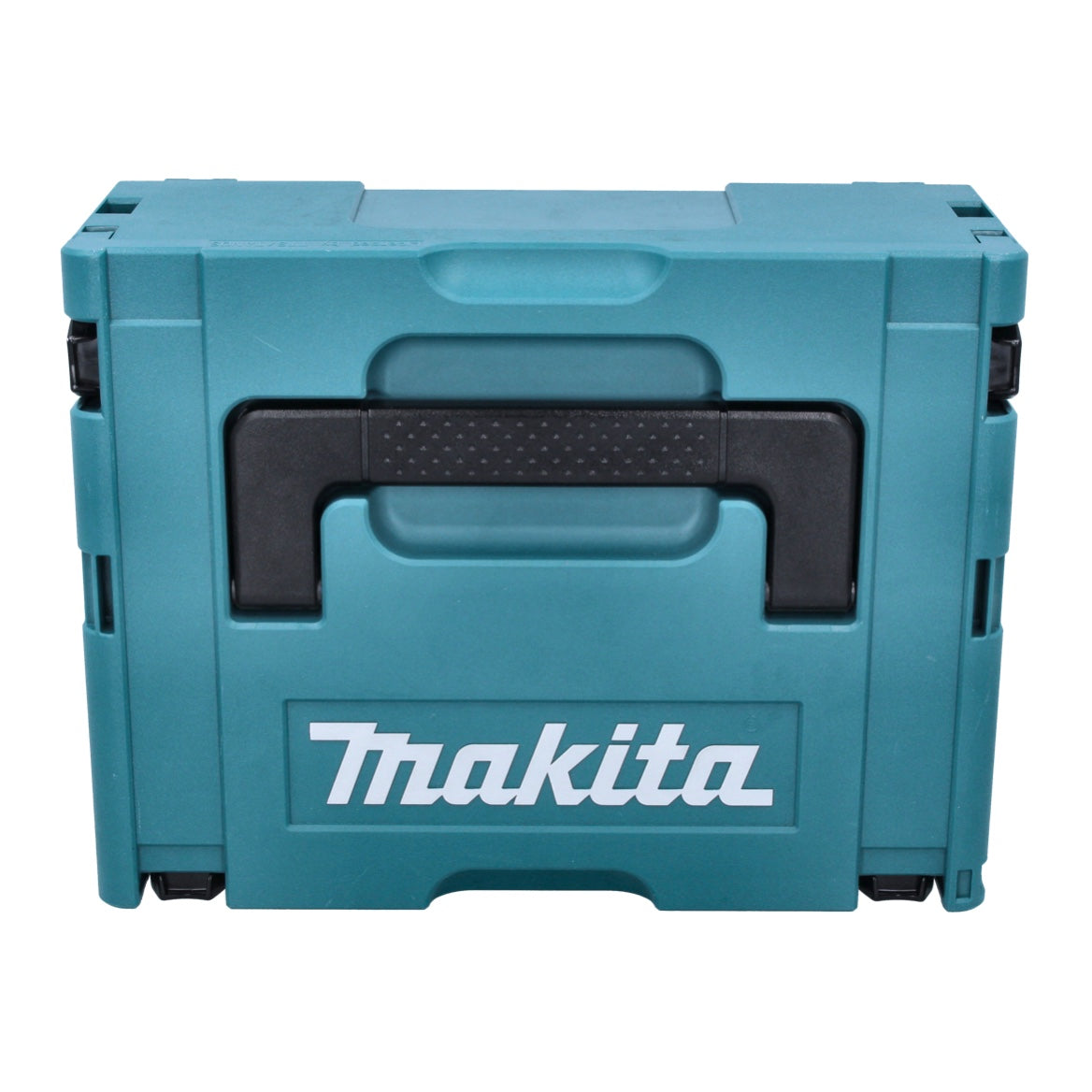 Makita DTW 181 RG1J Akku Schlagschrauber 18 V 210 Nm 1/2" Brushless + 1x Akku 6,0 Ah + Ladegerät + Makpac - Toolbrothers