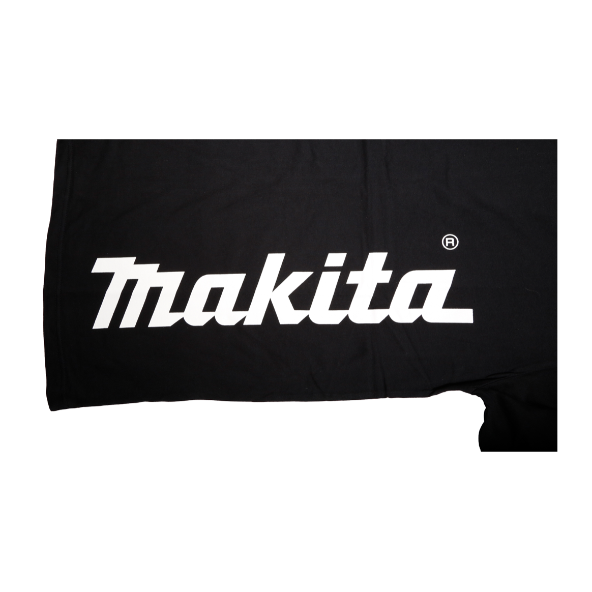 Makita T-Shirt XL - Toolbrothers