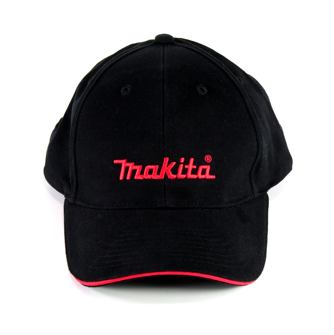 Makita Cap - Toolbrothers