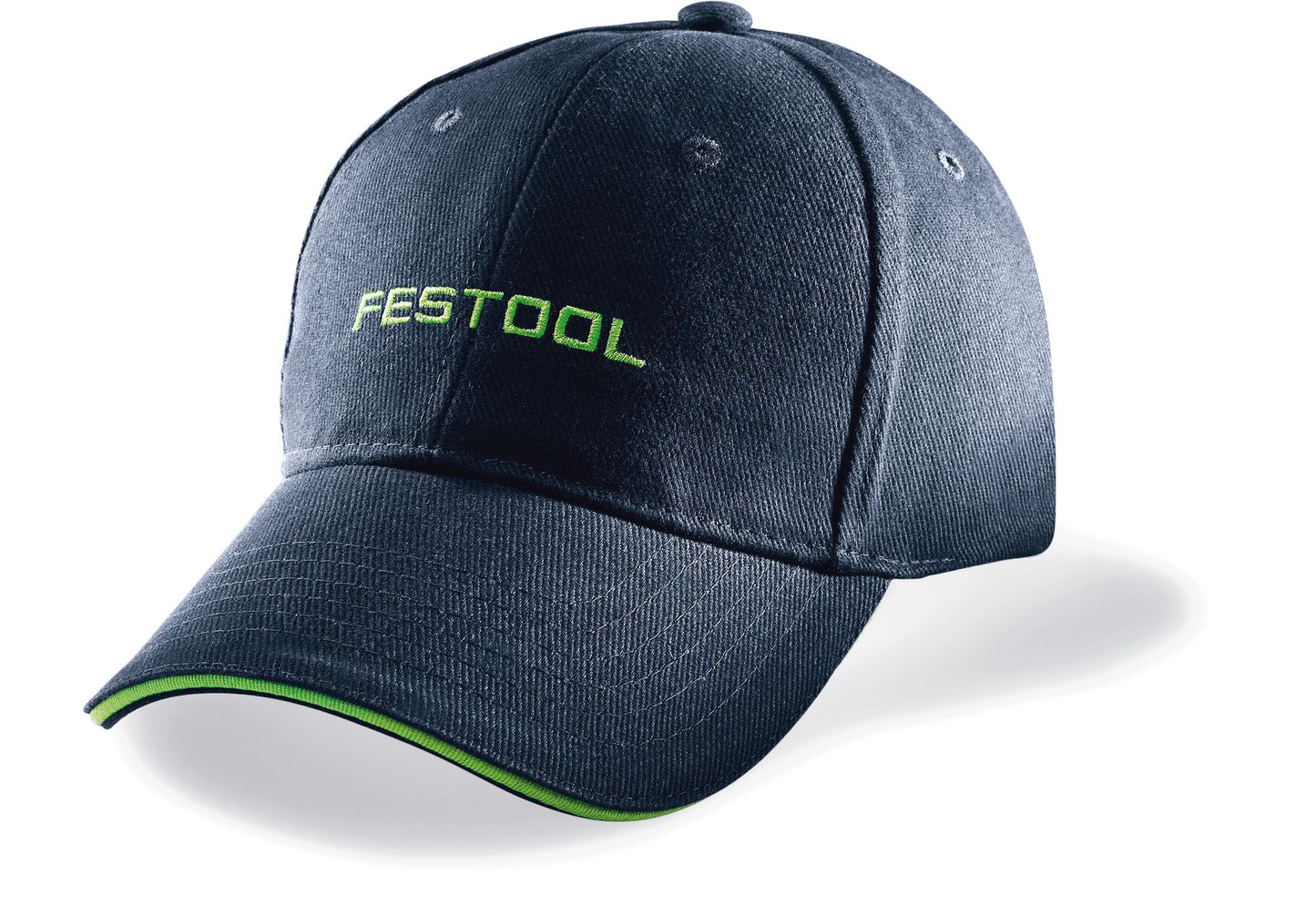 Festool Casquette de golf Festool (497899)