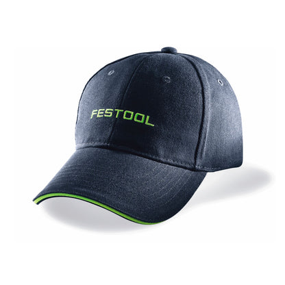 Festool Casquette de golf Festool (497899)