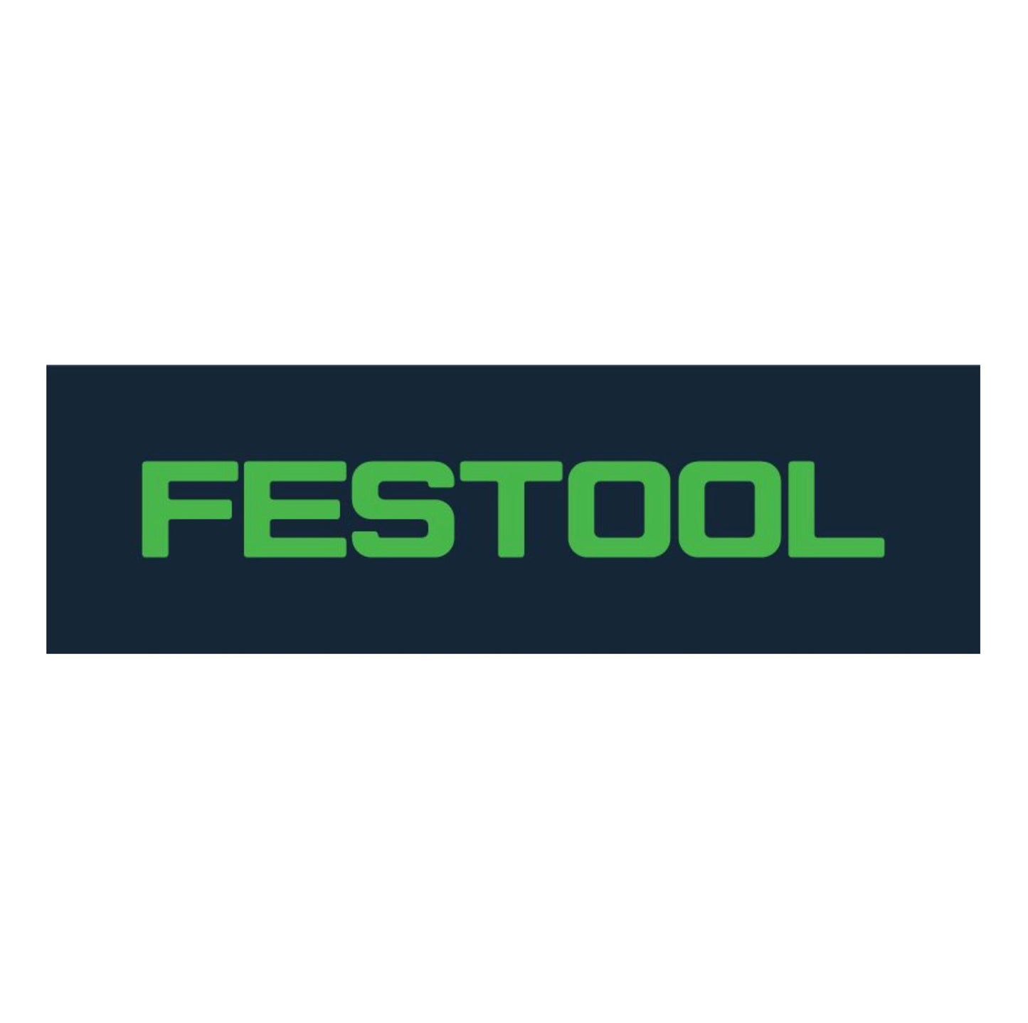 Festool Casquette de golf Festool (497899)