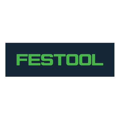 Festool Casquette de golf Festool (497899)