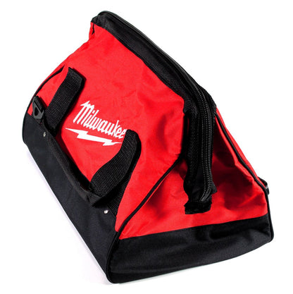 Milwaukee Werkzeug Tasche L26 x B25 x H27cm - Toolbrothers