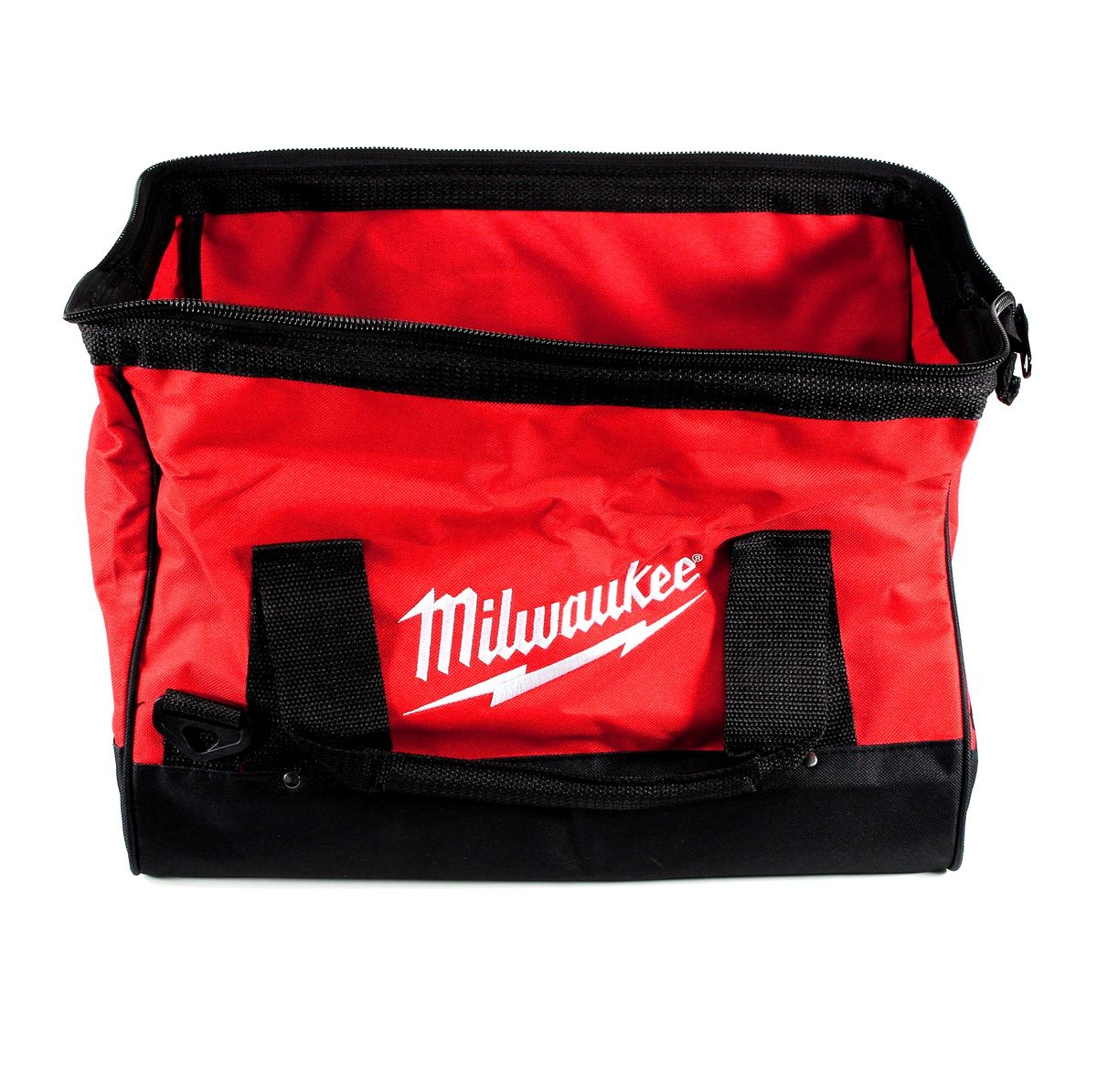 Milwaukee Werkzeug Tasche L26 x B25 x H27cm - Toolbrothers