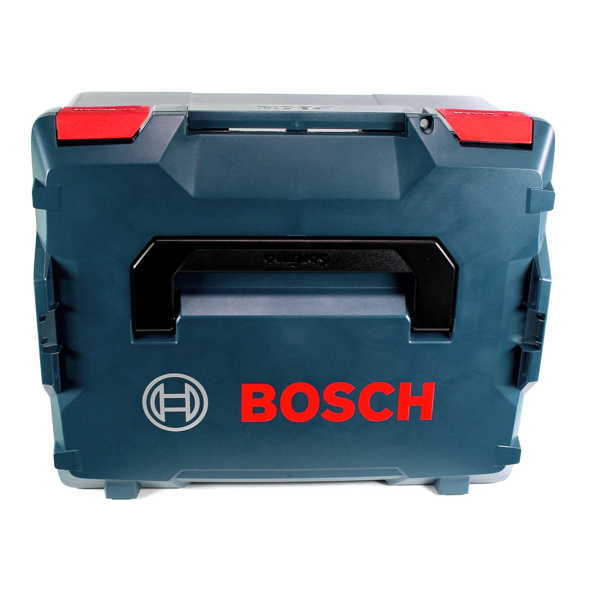 Bosch GCB 18 V-LI Akku Bandsäge 18V + 2x Akku 3,0Ah + Ladegerät + L-Boxx - Toolbrothers