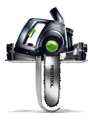 Festool SSU 200 EB-Plus Schwertsäge UNIVERS + Systainer ( 575980 ) - Toolbrothers