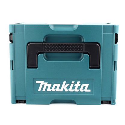 Makita N 5900 BJ Handkreissäge 235 mm 2.000 W im Makpac - Toolbrothers