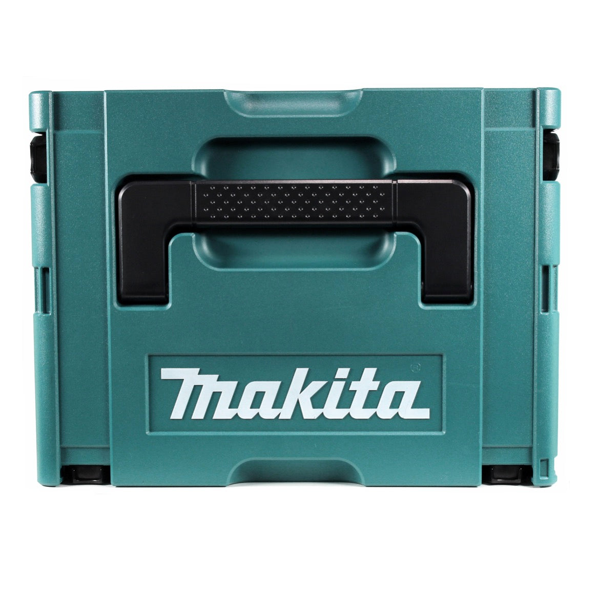 Makita DHR 182 RT1J Akku Bohrhammer 18V 1,7J SDS plus Brushless + 1x Akku 5,0Ah + Ladegerät + Makpac - Toolbrothers