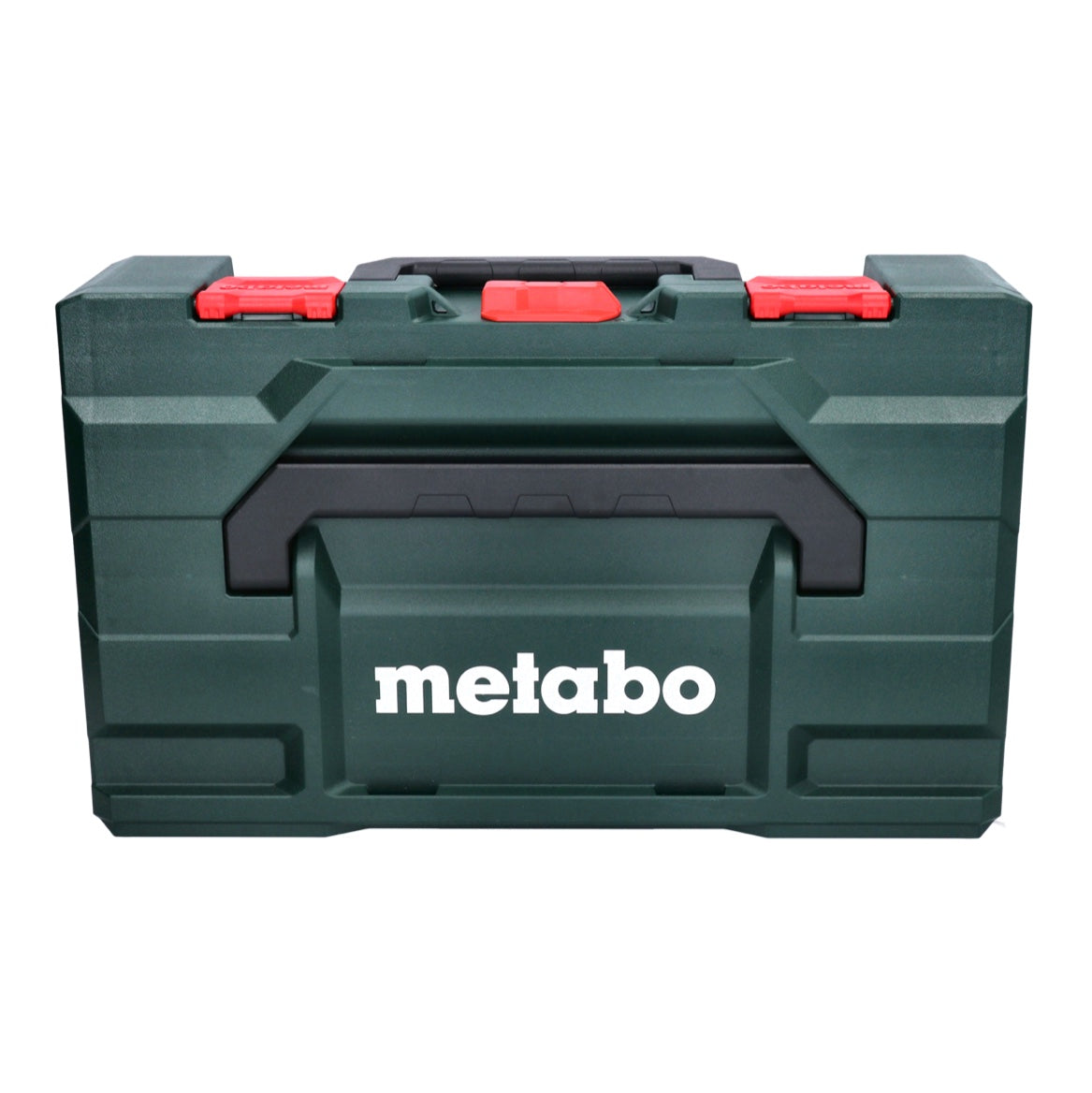 Metabo STA 18 LTX 100 Akku Stichsäge 18 V + metaBOX ( 601002840 ) - ohne Akku, ohne Ladegerät - Toolbrothers