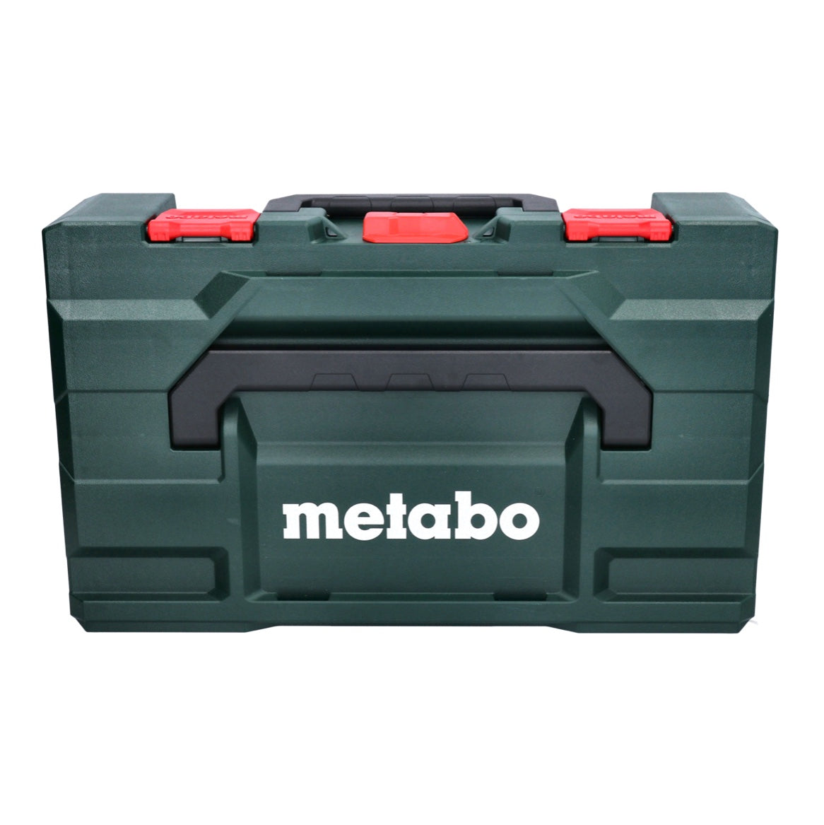 Metabo STA 18 LTX 100 Akku Stichsäge 18 V + 1x Akku 4,0 Ah + metaBOX - ohne Ladegerät - Toolbrothers