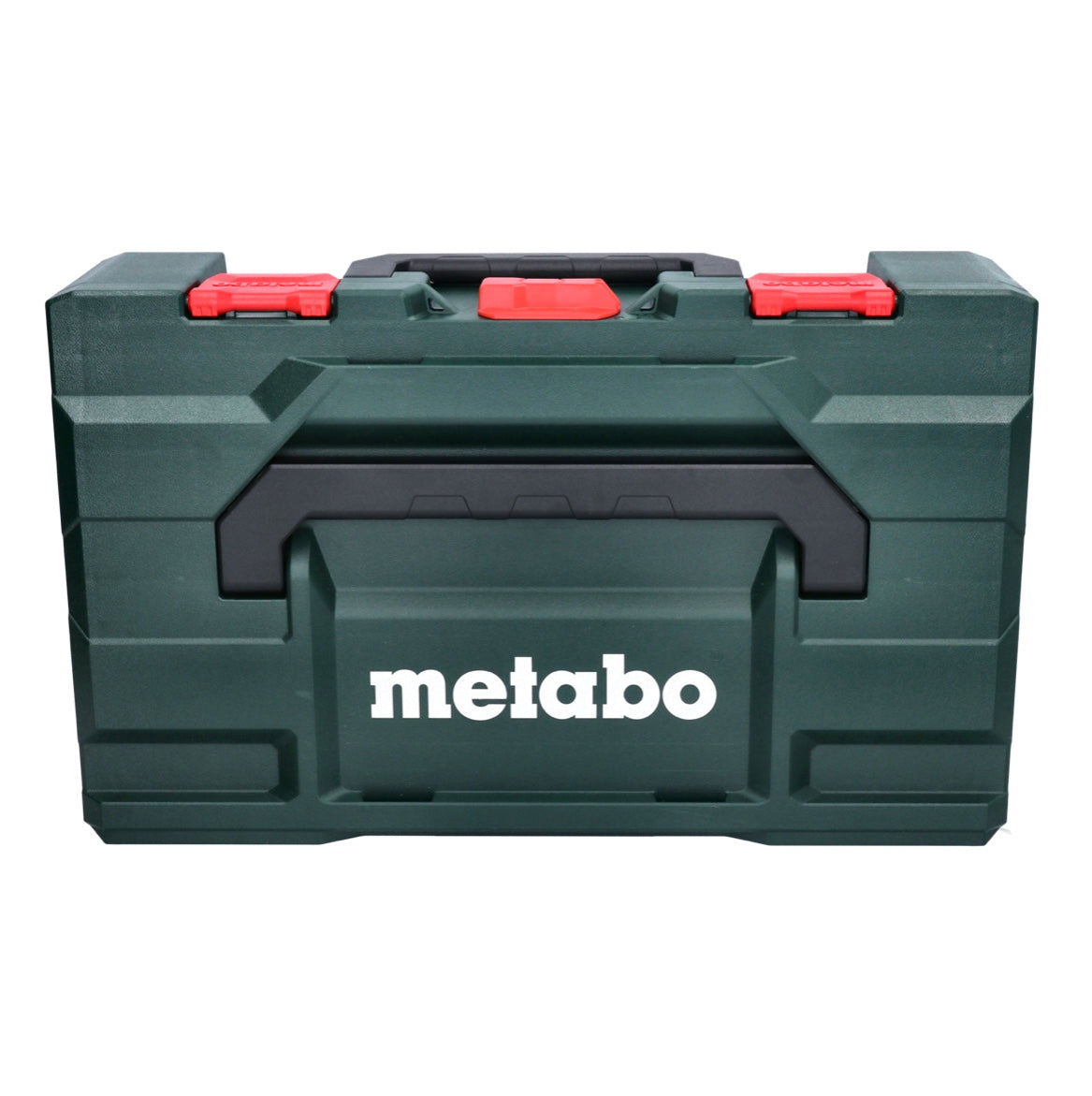 Metabo STA 18 LTX 100 Akku Stichsäge 18 V + 1x Akku 5,5 Ah + Ladegerät + metaBOX - Toolbrothers