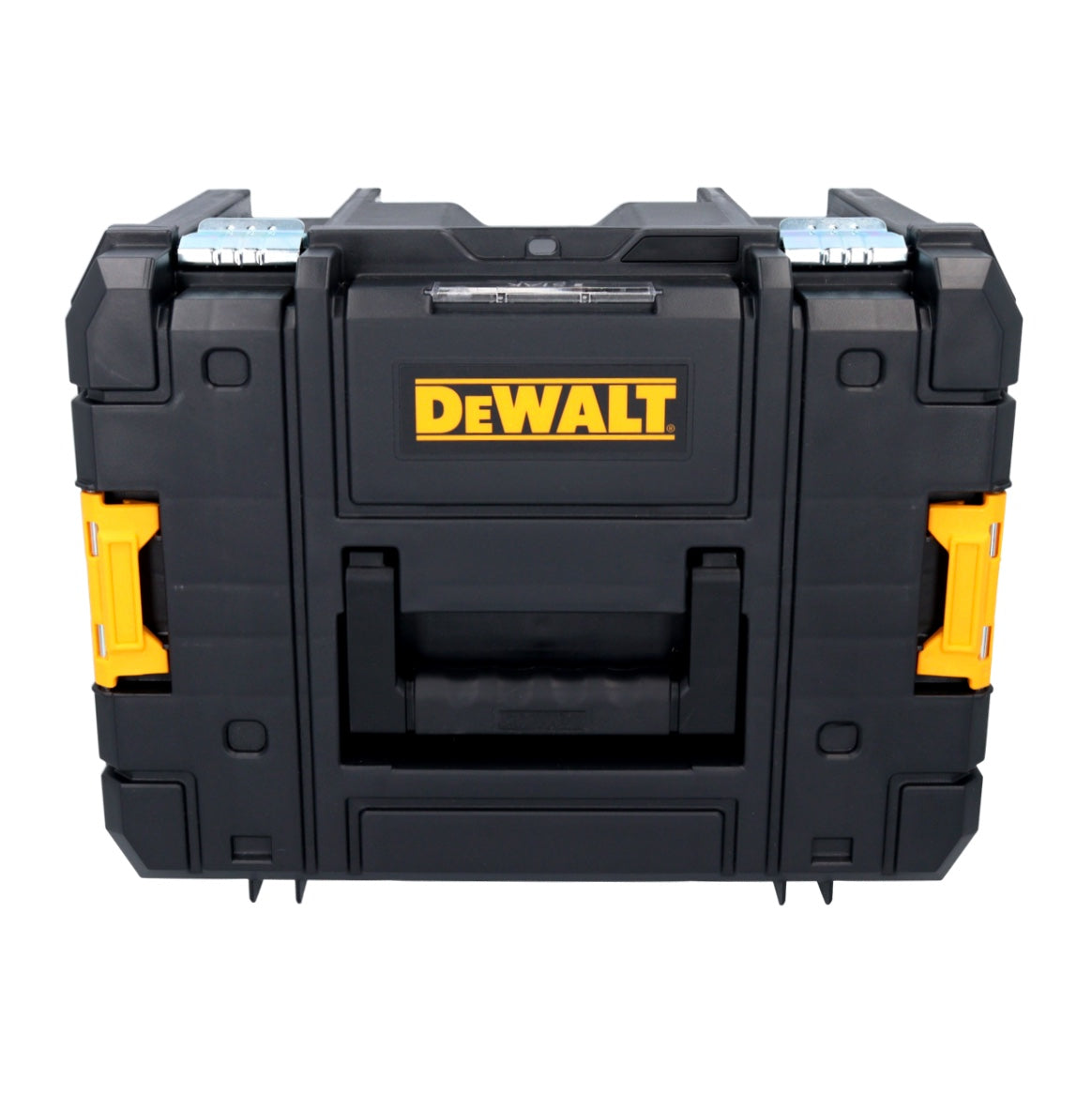 DeWalt DCS 391 L1 Akku Handkreissäge 18 V 165 mm + 1x Akku 3,0 Ah + Ladegerät + TSTAK - Toolbrothers