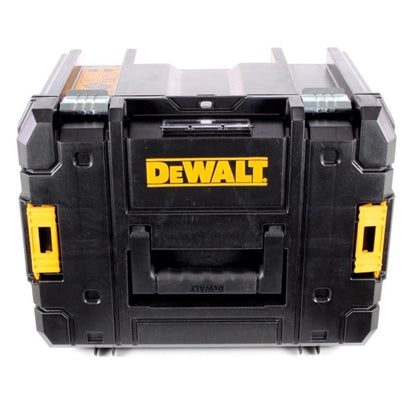 DeWalt DCN 660 L1 Akku Nagler 18V 32 - 63mm Brushless + 1x Akku 3,0Ah + Ladegerät + Koffer - Toolbrothers