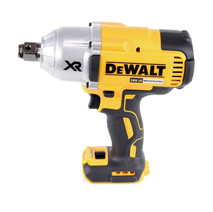 DeWalt DCF 897 L1 Akku Schlagschrauber 18V 3/4'' 950Nm Brushless + 1x Akku 3,0Ah + Ladegerät + TSTAK - Toolbrothers