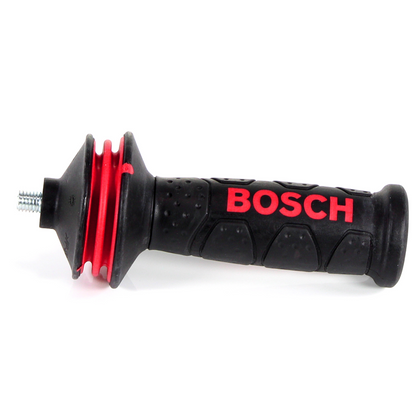 Bosch Handgriff M10 Vibration Control Winkelschleifer Solo ( 2602025171 ) - ohne Zubehör - Toolbrothers