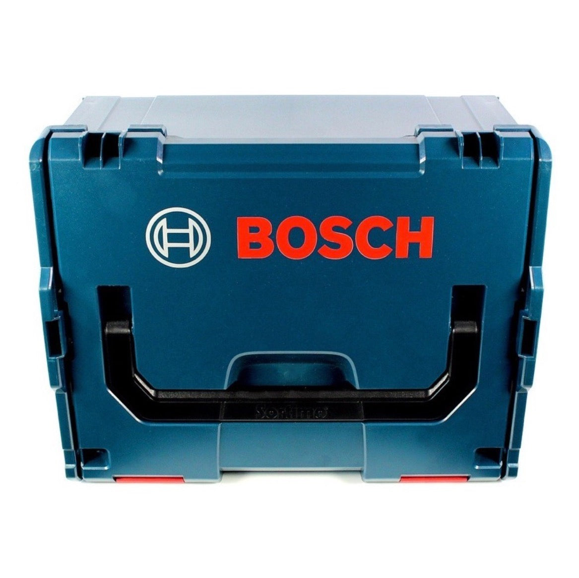 Bosch GKS 18V-57 G Akku Kreissäge 18V 165 mm + 1x Akku 2,0Ah + L-Boxx - ohne Ladegerät - Toolbrothers