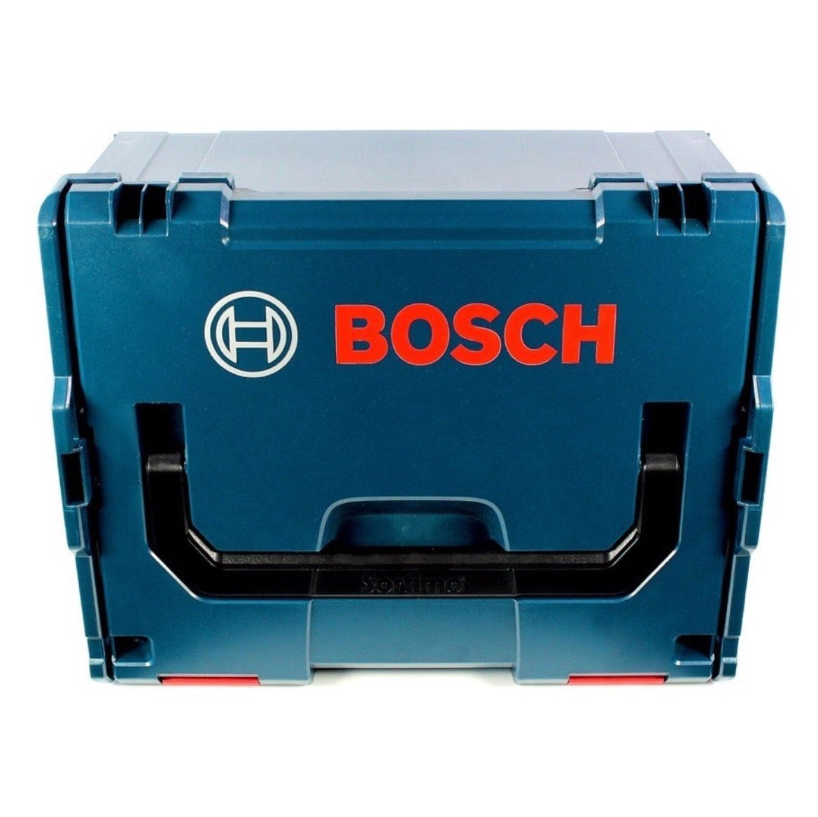 Bosch GKS 18V-57 G Akku Kreissäge 18V 165 mm + 1x Akku 3,0Ah + L-Boxx - ohne Ladegerät - Toolbrothers