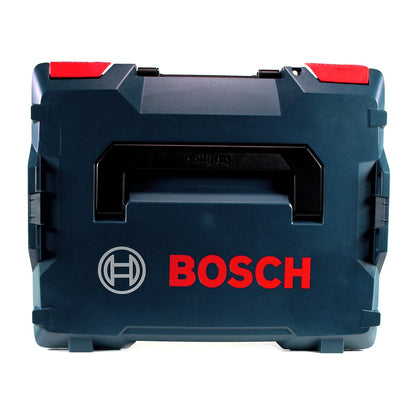 Bosch GSA 18V-LI C Akku Säbelsäge 18V + 1x Akku 2,0Ah + L-Boxx -  ohne Ladegerät - Toolbrothers