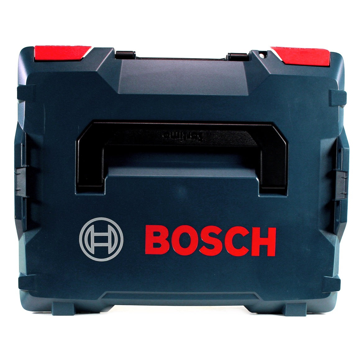 Bosch GSA 18V-LI C Akku Säbelsäge 18V + 2x Akku 2,0Ah + Ladegerät + L-Boxx - Toolbrothers