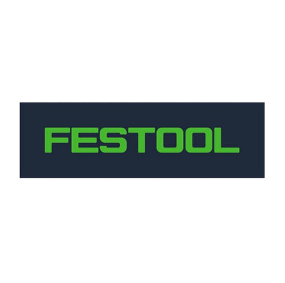 Festool DOMINO Verbinder Sortiment SV-SYS D14 ( 201353 ) Eck- Flächenverbinder für Dübelfräse XL DF 700 - Toolbrothers